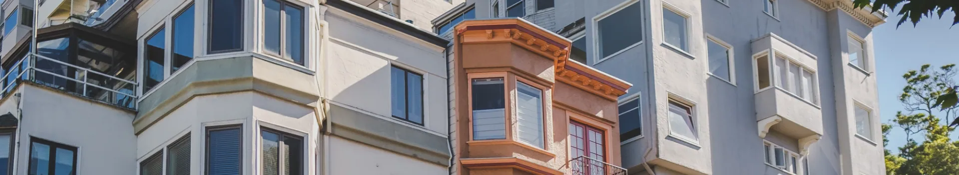 Header image — Contact