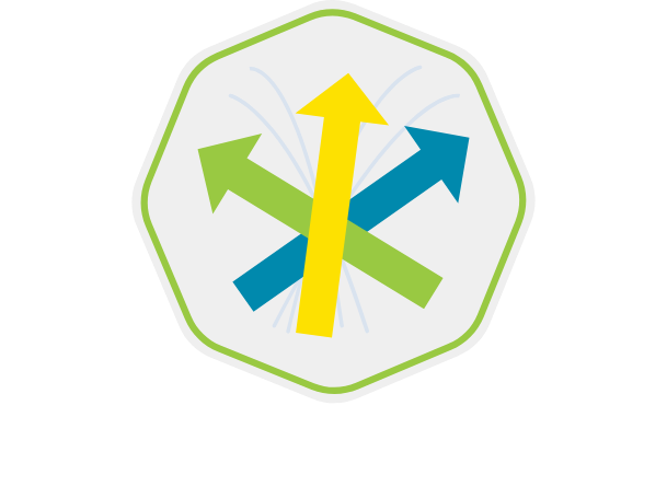 Turismo Urbano