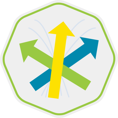 Logo de Turismo Urbano